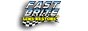Fast Brite logo